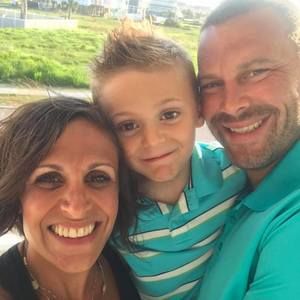 Meet your Posher, Bobby